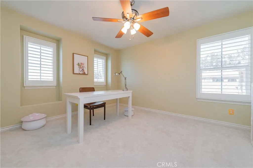 12538 Old Port Court, Rancho Cucamonga, California 91739 home-pic-25